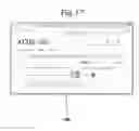 Fig. 18 - Method and system to capture, share and find information and relationships