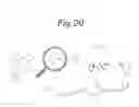 Fig. 21 - Method and system to capture, share and find information and relationships