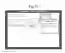 Fig. 22 - Method and system to capture, share and find information and relationships