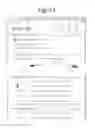 Fig. 24 - Method and system to capture, share and find information and relationships