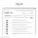 Fig. 25 - Method and system to capture, share and find information and relationships