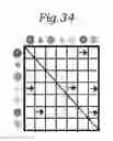 Fig. 35 - Method and system to capture, share and find information and relationships