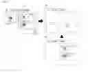 Fig. 04 - Method for displaying internet page and mobile terminal using the same