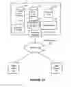 Fig. 02 - Capturing information regarding an interaction to a database