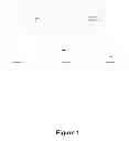 Fig. 02 - Content-object synchronization and authoring of dynamic metadata