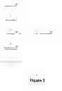 Fig. 04 - Content-object synchronization and authoring of dynamic metadata