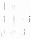 Fig. 07 - Content-object synchronization and authoring of dynamic metadata