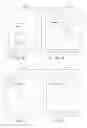 Fig. 03 - Method and electronic device for manipulating a first or a second user interface object