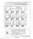 Fig. 04 - METHODS AND SYSTEMS FOR VIDEO MESSAGING