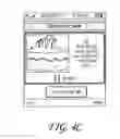 Fig. 07 - METHODS AND SYSTEMS FOR VIDEO MESSAGING