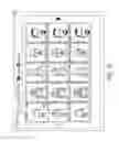 Fig. 16 - METHODS AND SYSTEMS FOR VIDEO MESSAGING