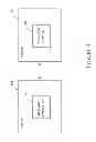Fig. 02 - Method and apparatus for facilitating message selection and organization