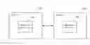 Fig. 01 - Method and apparatus for facilitating message selection and organization with group-level actions