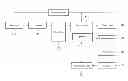 Fig. 01 - MOBILE TERMINAL AND METHOD FOR PROCESSING NOTIFICATION INFORMATION
