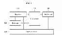 Fig. 07 - MOBILE TERMINAL AND METHOD FOR PROCESSING NOTIFICATION INFORMATION