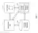 Fig. 02 - CONTENT DRIVEN MOBILE COMMUNICATION SYSTEM