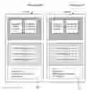Fig. 01 - Systems and methods for webpage creation and updating