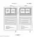 Fig. 03 - Systems and methods for webpage creation and updating