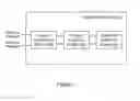 Fig. 06 - Systems and methods for webpage creation and updating
