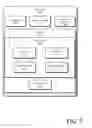 Fig. 08 - METHOD AND CLIENT DEVICE FOR DISPLAYING A PAGE HEADER