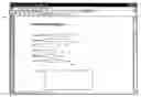 Fig. 01 - Technique for copying and pasting information