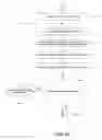 Fig. 08 - Technique for copying and pasting information