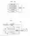 Fig. 06 - Skin diagnostic and image processing systems, apparatus and articles