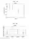 Fig. 07 - Skin diagnostic and image processing systems, apparatus and articles