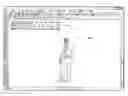 Fig. 01 - Systems and methods for controlling the display of tools based on document state