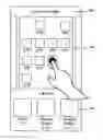 Fig. 01 - METHOD AND DEVICE FOR ARRANGING ICONS