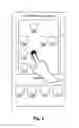 Fig. 07 - METHOD AND DEVICE FOR ARRANGING ICONS