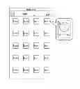 Fig. 01 - SMART DEVICE FOR CONVENIENT GRAPHIC OBJECT ARRANGEMENT AND METHOD OF GRAPHIC OBJECT ARRANGEMENT
