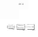 Fig. 08 - SMART DEVICE FOR CONVENIENT GRAPHIC OBJECT ARRANGEMENT AND METHOD OF GRAPHIC OBJECT ARRANGEMENT