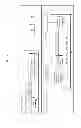 Fig. 09 - SMART DEVICE FOR CONVENIENT GRAPHIC OBJECT ARRANGEMENT AND METHOD OF GRAPHIC OBJECT ARRANGEMENT