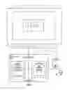 Fig. 02 - Methods and apparatus for displaying thumbnails while copying and pasting