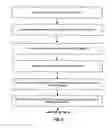 Fig. 03 - Methods and apparatus for displaying thumbnails while copying and pasting