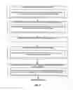 Fig. 04 - Methods and apparatus for displaying thumbnails while copying and pasting