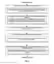 Fig. 06 - Methods and apparatus for displaying thumbnails while copying and pasting