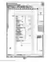 Fig. 08 - Methods and apparatus for displaying thumbnails while copying and pasting