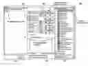 Fig. 01 - IMAGE PROCESSING DEVICE, CONTROL METHOD, AND PROGRAM