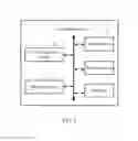 Fig. 02 - ELECTRONIC DEVICE AND METHOD FOR TRIGGERING EVENTS OF THE ELECTRONIC DEVICE