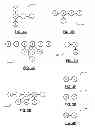 Fig. 06 - Techniques for input of a multi-character compound consonant or vowel and transliteration to another language using a touch computing device