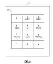 Fig. 07 - Techniques for input of a multi-character compound consonant or vowel and transliteration to another language using a touch computing device