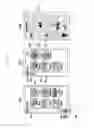 Fig. 07 - Item display method and apparatus that display items according to a user gesture