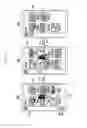 Fig. 08 - Item display method and apparatus that display items according to a user gesture