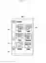 Fig. 09 - Item display method and apparatus that display items according to a user gesture