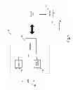 Fig. 02 - SPECIFYING A LABEL FOR A COMPUTER APPLICATION