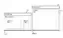 Fig. 01 - Multiple displays for displaying workspaces