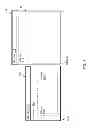 Fig. 02 - Multiple displays for displaying workspaces