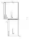 Fig. 04 - Multiple displays for displaying workspaces